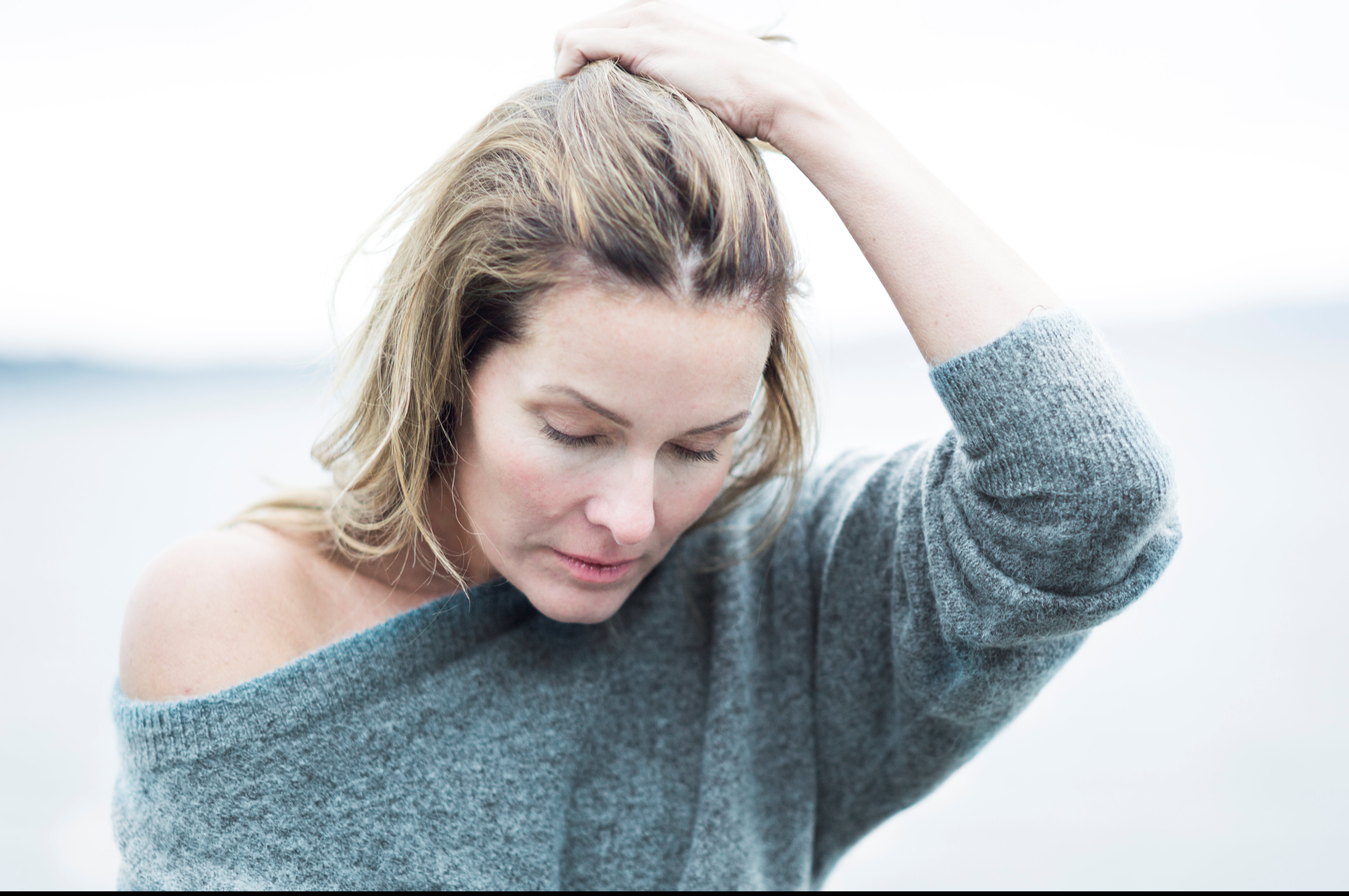 Test Kollagenpulver Virkning Oslo Skin Lab.jpg